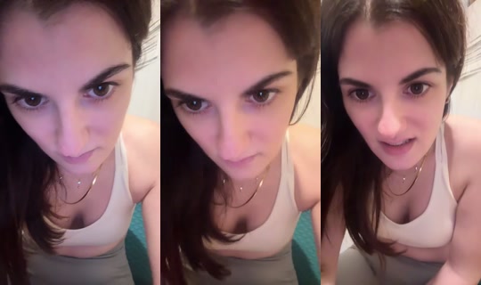 signoradelmale Bigo Live — Oct 10, 2026, 2:02 AM