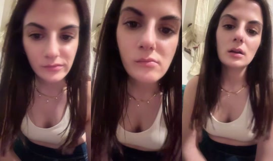 signoradelmale Bigo Live — Oct 17, 2026, 10:41 PM