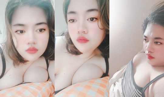 silencergirl02 Bigo Live — Aug 11, 2026, 1:28 AM