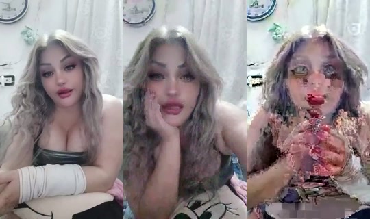 silinaaa Bigo Live — Oct 29, 2026, 3:06 AM