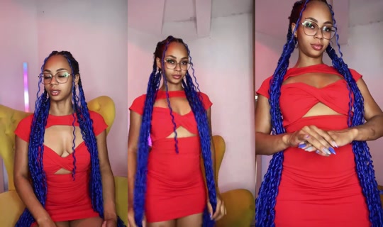 silviamaara Bigo Live — Sep 1, 2026, 7:19 PM