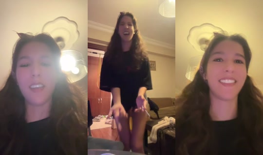 simasimall Bigo Live — Jul 21, 2026, 8:42 PM