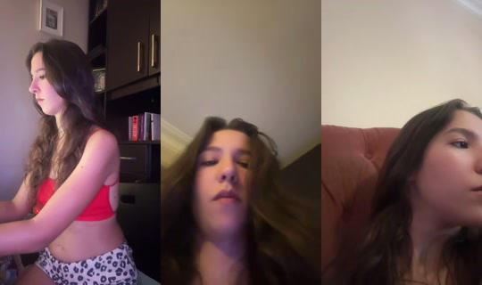simasimall Bigo Live — Jul 24, 2026, 10:17 AM