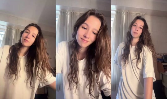 simasimall Bigo Live — Aug 31, 2026, 12:49 PM