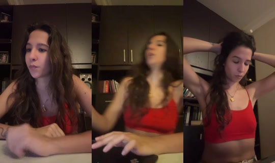 simasimall Bigo Live — Sep 1, 2026, 10:17 PM