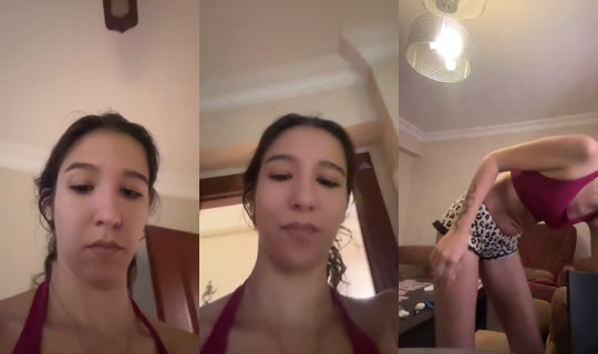 simasimall Bigo Live — Sep 4, 2026, 12:26 PM