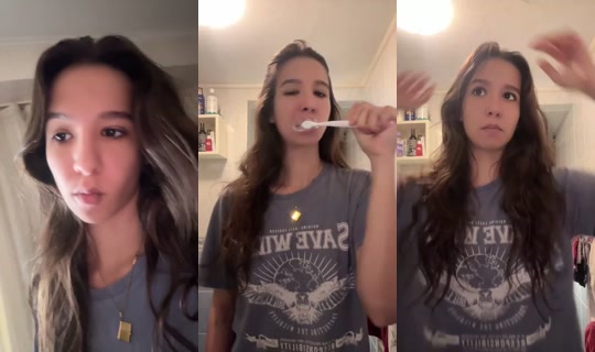 simasimall Bigo Live — Sep 6, 2026, 11:46 AM
