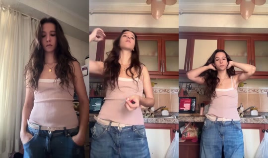 simasimall Bigo Live — Sep 6, 2026, 12:18 PM