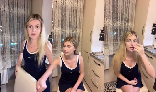simayqn Bigo Live — Oct 12, 2026, 6:47 PM