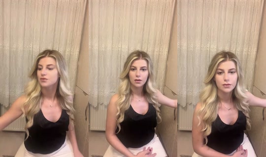 simayqn Bigo Live — Oct 13, 2026, 6:24 PM