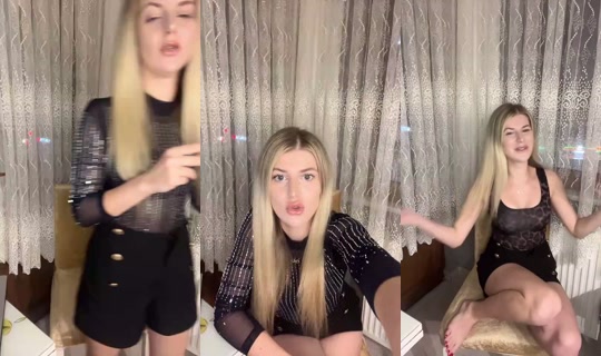 simayqn Bigo Live — Oct 14, 2026, 6:04 PM