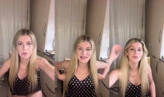 simayqn Bigo Live — Oct 14, 2026, 10:04 PM