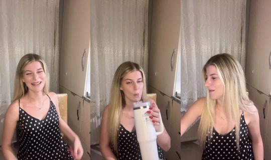 simayqn Bigo Live — Oct 14, 2026, 10:58 PM
