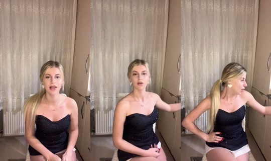 simayqn Bigo Live — Oct 21, 2026, 6:22 PM