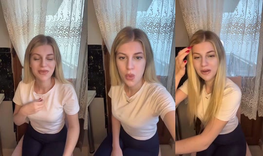 simayqn Bigo Live — Oct 22, 2026, 2:42 PM