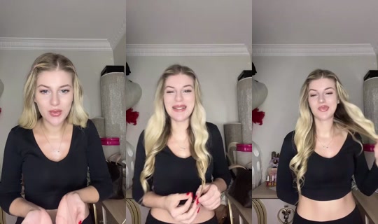 simayqn Bigo Live — Oct 23, 2026, 2:39 PM