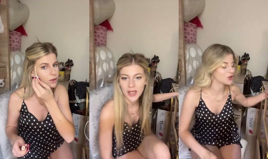 simayqn Bigo Live — Oct 25, 2026, 1:41 PM