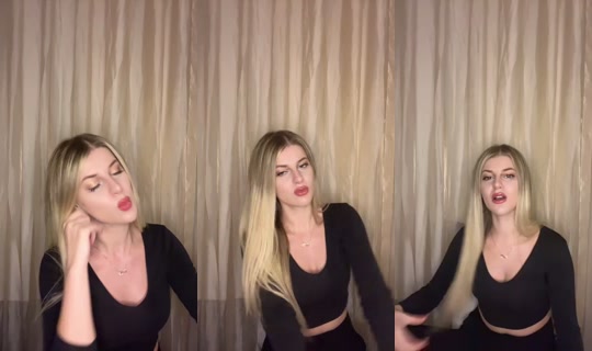 simayqn Bigo Live — Oct 27, 2026, 5:28 PM