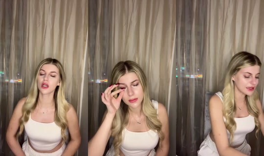 simayqn Bigo Live — Oct 28, 2026, 6:47 PM