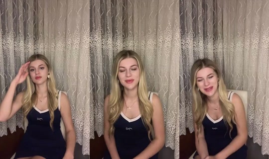 simayqn Bigo Live — Oct 29, 2026, 10:26 PM