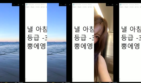 similove Bigo Live — Jul 29, 2026, 9:51 PM