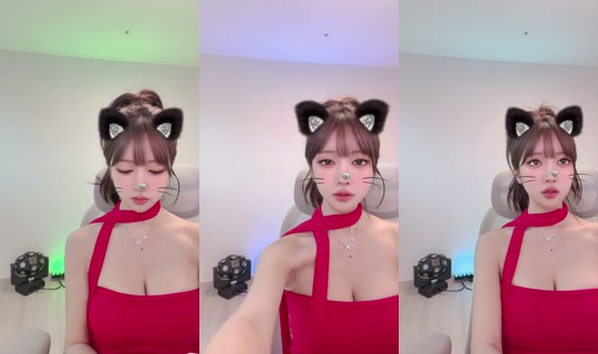 similove Bigo Live — Jul 30, 2026, 3:30 AM