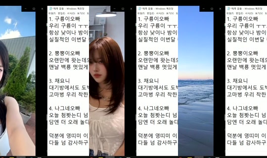 similove Bigo Live — Jul 30, 2026, 11:42 AM