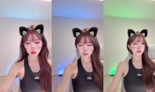 similove Bigo Live — Sep 6, 2026, 11:41 AM