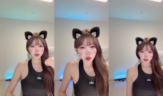 similove Bigo Live — Sep 6, 2026, 12:31 PM