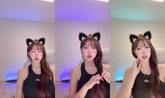 similove Bigo Live — Sep 6, 2026, 1:22 PM