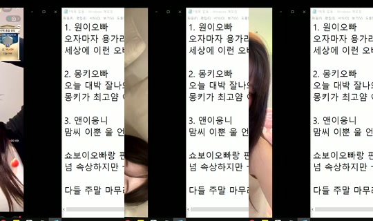 similove Bigo Live — Sep 6, 2026, 3:37 PM