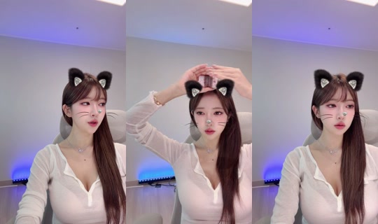 similove Bigo Live — Sep 14, 2026, 2:41 AM