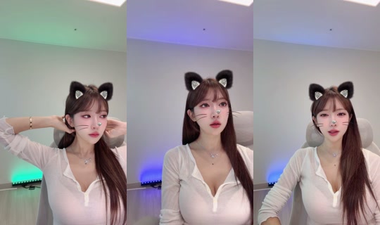 similove Bigo Live — Sep 14, 2026, 3:46 AM