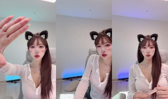 similove Bigo Live — Sep 14, 2026, 4:36 AM