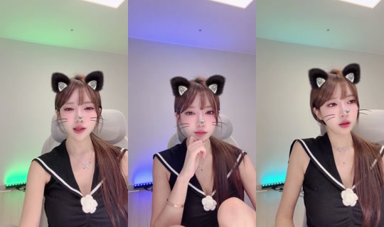 similove Bigo Live — Sep 14, 2026, 11:58 AM