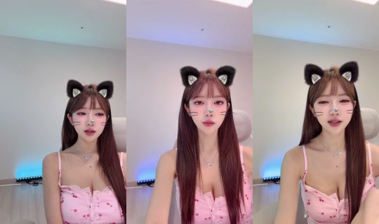 similove Bigo Live — Sep 15, 2026, 4:20 AM