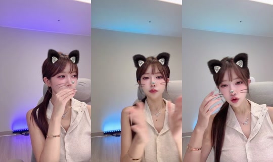 similove Bigo Live — Sep 15, 2026, 11:42 AM