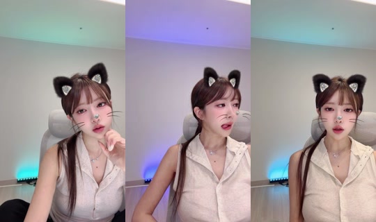 similove Bigo Live — Sep 15, 2026, 12:47 PM