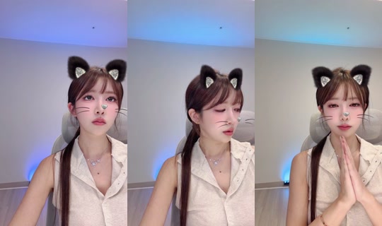 similove Bigo Live — Sep 15, 2026, 1:44 PM