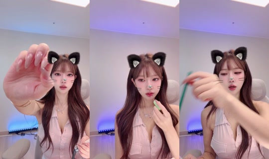 similove Bigo Live — Sep 17, 2026, 2:46 AM