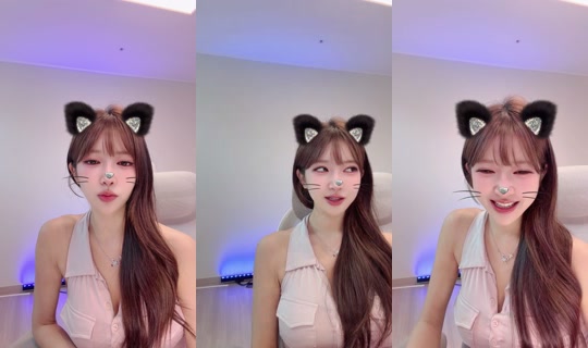 similove Bigo Live — Sep 17, 2026, 3:45 AM