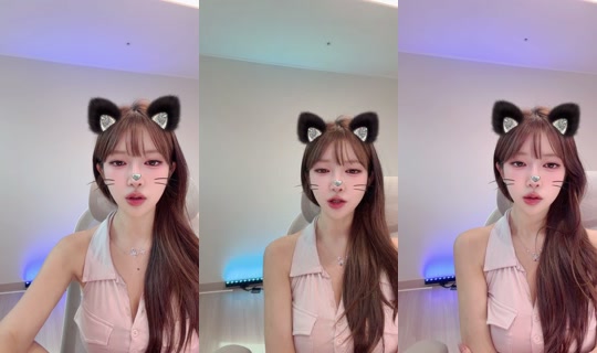 similove Bigo Live — Sep 17, 2026, 4:36 AM