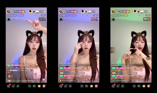 similove Bigo Live — Oct 2, 2026, 7:18 AM
