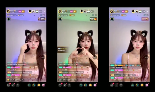 similove Bigo Live — Oct 2, 2026, 4:34 PM