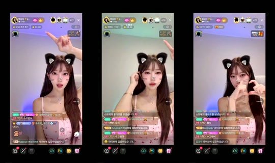 similove Bigo Live — Oct 2, 2026, 11:21 PM