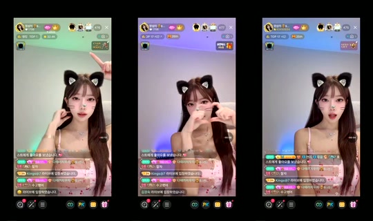similove Bigo Live — Oct 4, 2026, 2:28 AM