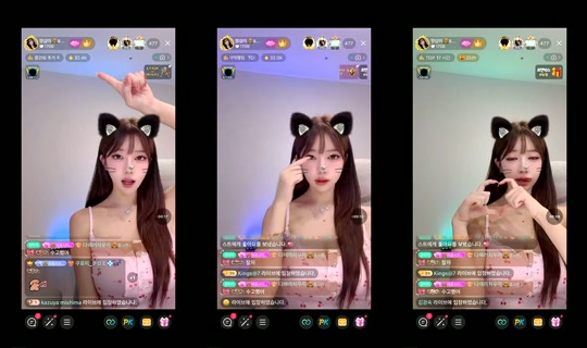 similove Bigo Live — Oct 4, 2026, 7:33 AM