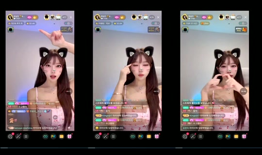 similove Bigo Live — Oct 6, 2026, 10:42 PM