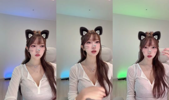 similove Bigo Live — Oct 8, 2026, 3:10 AM