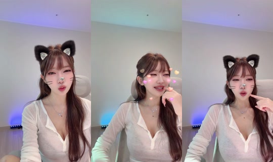 similove Bigo Live — Oct 8, 2026, 4:02 AM